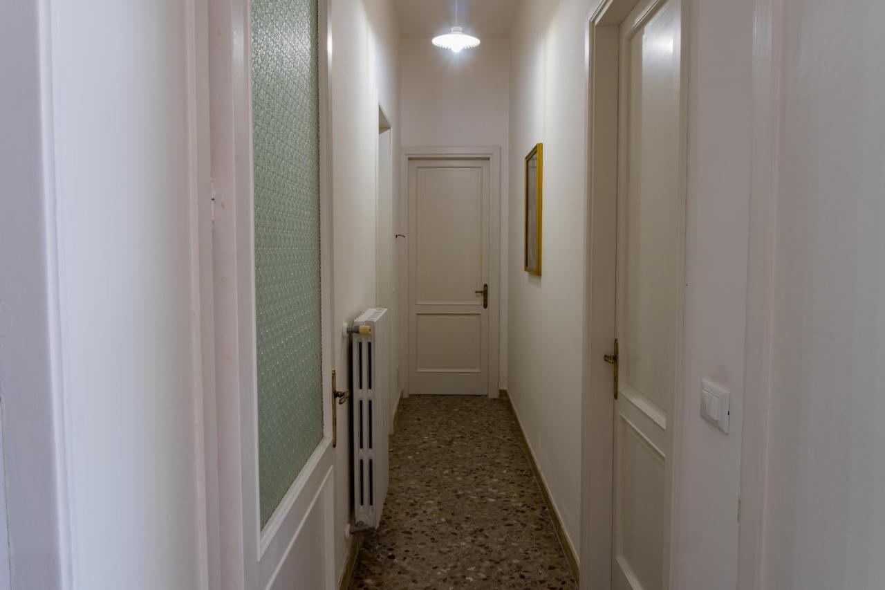 Вилла Casa Alba & Francesco Specchia Gallone Экстерьер фото